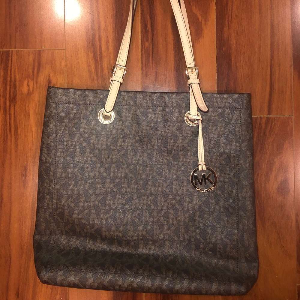 Michael Kors Tote